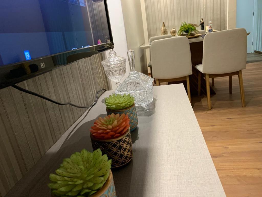 Maravilhoso Apartamento 2 Quartos Com Ofuro Porto Da Barra Salvador Summer Barra Flat Exterior foto