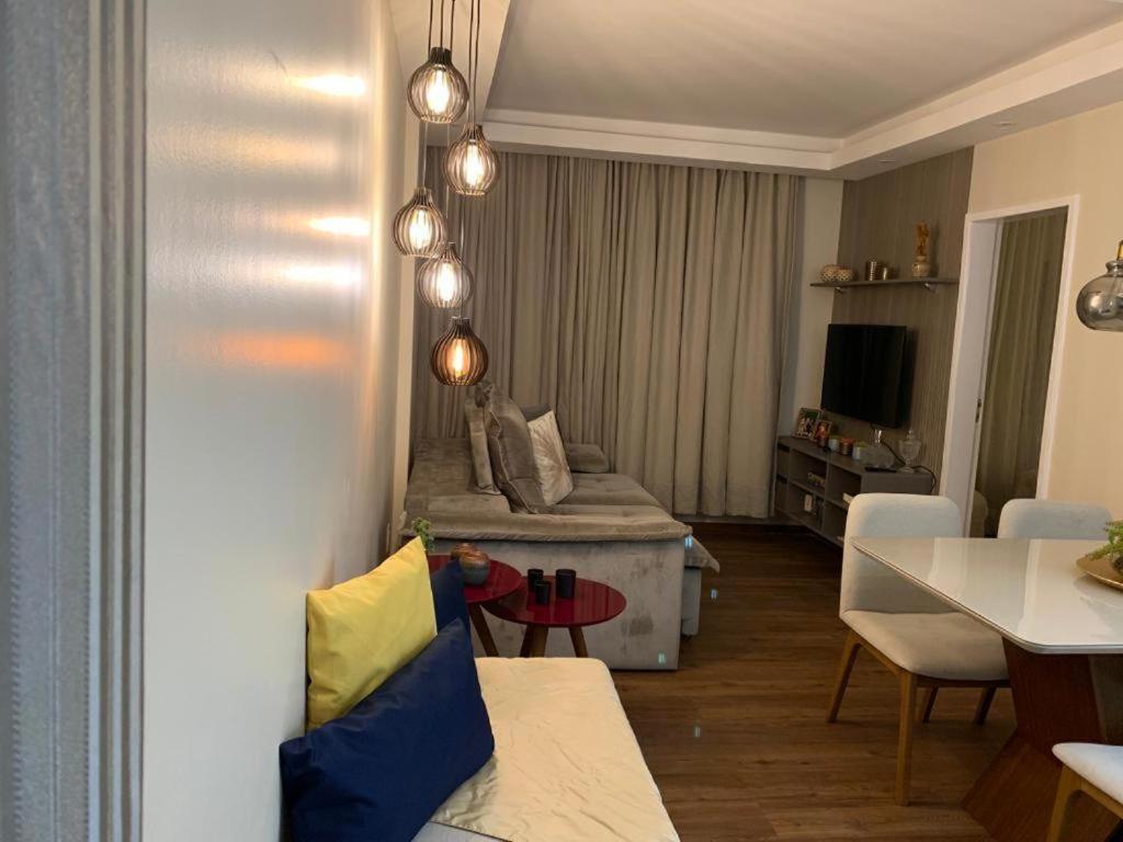 Maravilhoso Apartamento 2 Quartos Com Ofuro Porto Da Barra Salvador Summer Barra Flat Exterior foto